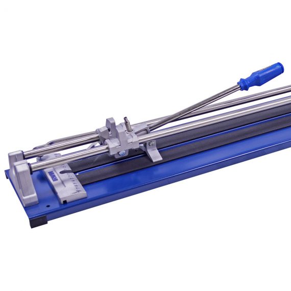 IRWIN 775H 3