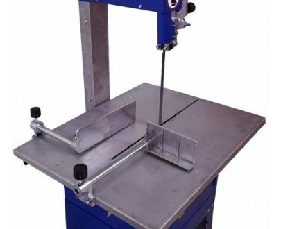FEINKO 2 HP
