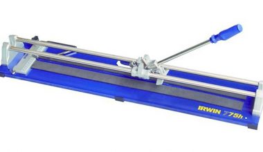 IRWIN 775H 1