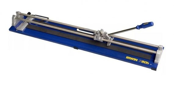 IRWIN 790H 1 IRWIN 790H