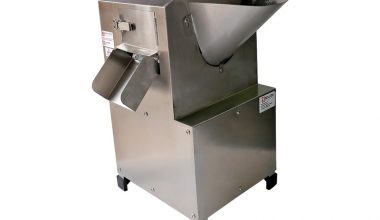 DAKOTA DKP-CC 1