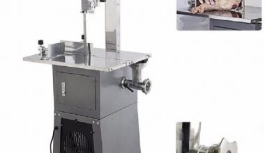 FEINKO 1 HP
