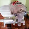 HENKEL DCS-8312-220