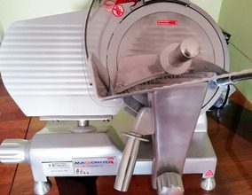 HENKEL DCS-8312-220 2