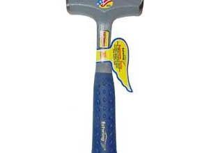 ESTWING  B3-4LB