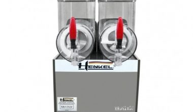 HENKEL XRJ12X2C 1