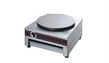 VENTUS VCE-1