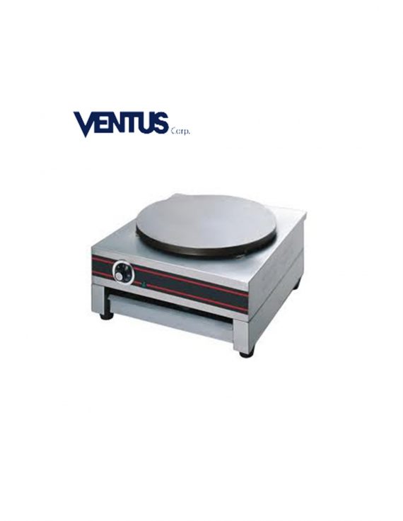 VENTUS VCE-1 4