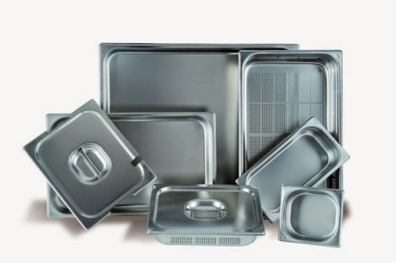 VENTUS VENEDPG12065 4