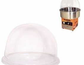 ICHIMATSU   ET-MF01/ET-MF-JZ-520