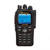 WOUXUN KG-D2000