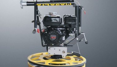 MASALTA MT24-4