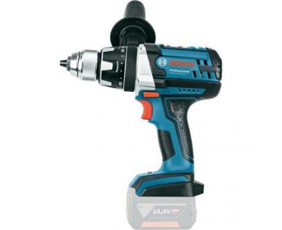 BOSCH GSR 14.4 VE-2LI