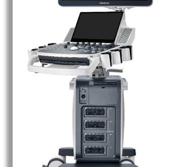 MINDRAY Dc-70