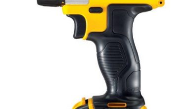 DEWALT DCF610S2 1