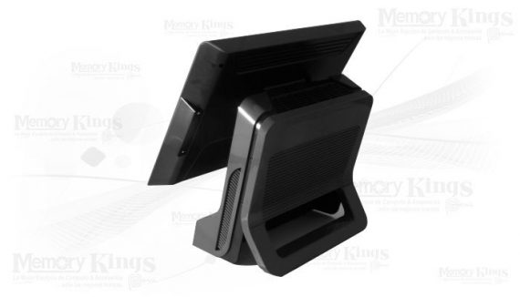 POS-D PD-DELUXE POS 4