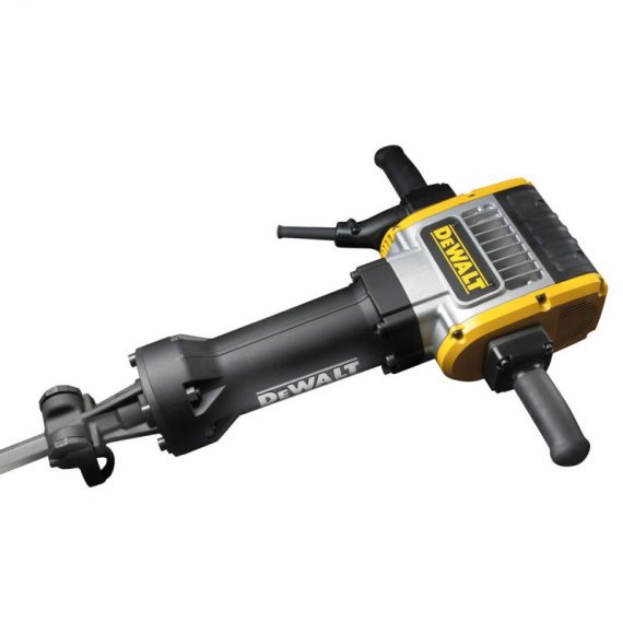 DEWALT SDS MAX D25980 3