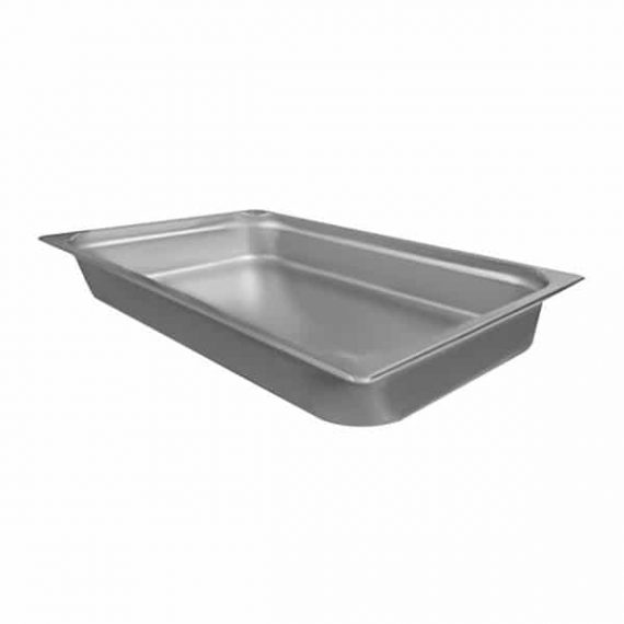 VENTUS VENEDPG11065P