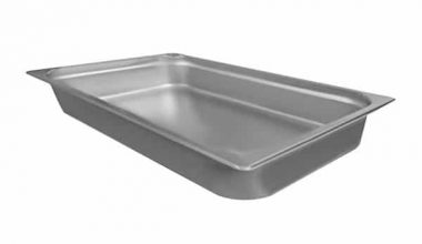 VENTUS VENEDPG11200 1