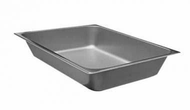 VENTUS VENEDPG12100 1