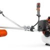 HUSQVARNA 226R