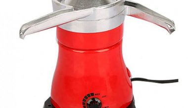 HENKEL SL-01
