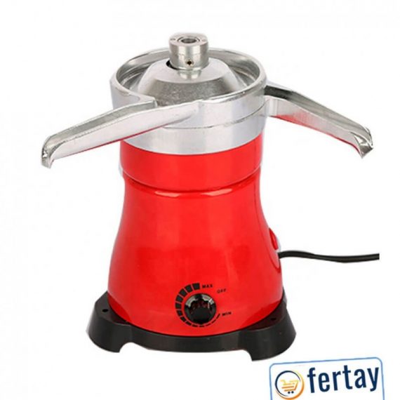 HENKEL SL-01 2