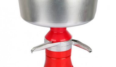 HENKEL SL-01 1