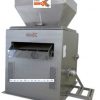 PERUMINOX  D-500-INOX