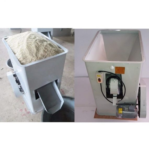 PERUMINOX D-300 1 PERUMINOX D-300