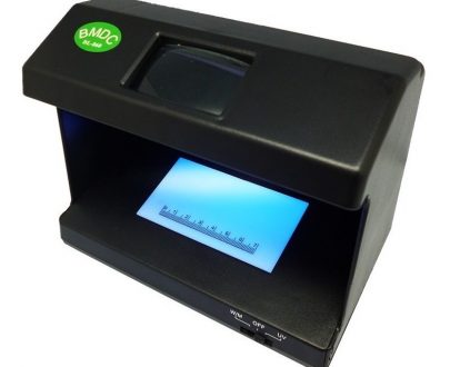 BALM DL-1000