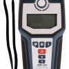 BOSCH Gms 120