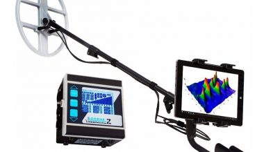 LORENZ DEEPMAX Z1 PRO KIT 1