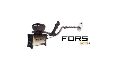 NOKTA MAKRO FORS GOLD