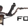 NOKTA MAKRO FORS GOLD