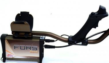 NOKTA MAKRO FORS GOLD