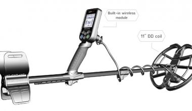 NOKTA MAKRO SIMPLEX+