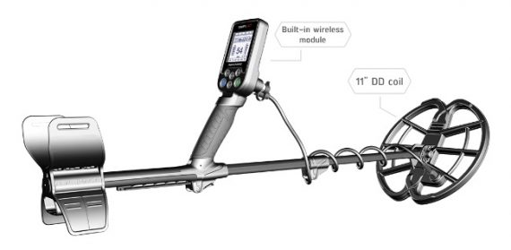 NOKTA MAKRO SIMPLEX+ 4