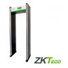 ZKTECO ZK-D2180S