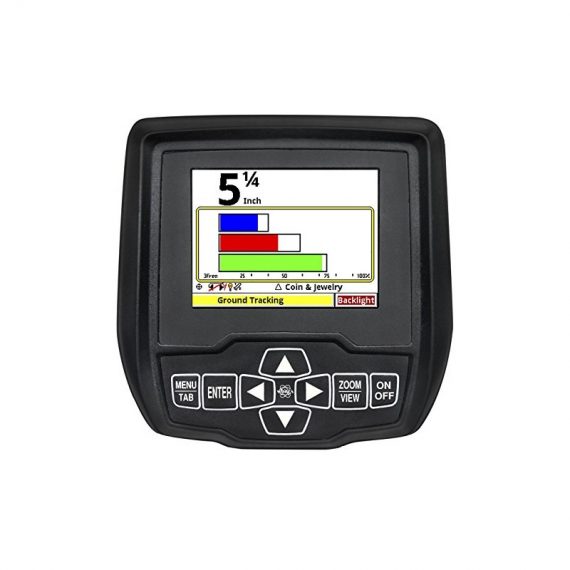 WHITES SPECTRA V3I 2