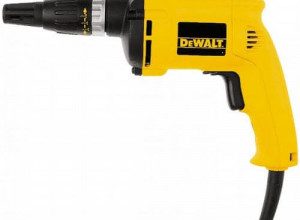 DEWALT DW255-B2 1