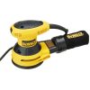 DEWALT D26451