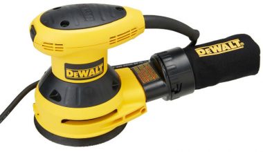 DEWALT D26451 1