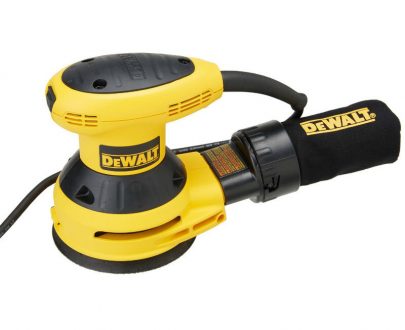 DEWALT D26451
