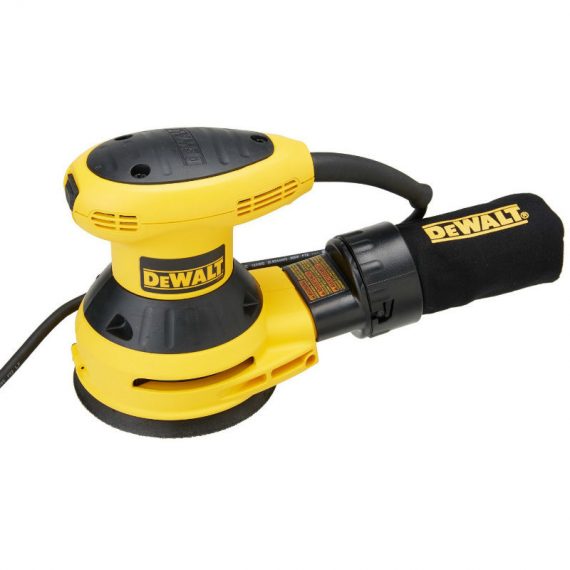DEWALT D26451