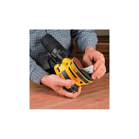 DEWALT D26451 3