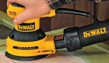 DEWALT D26451