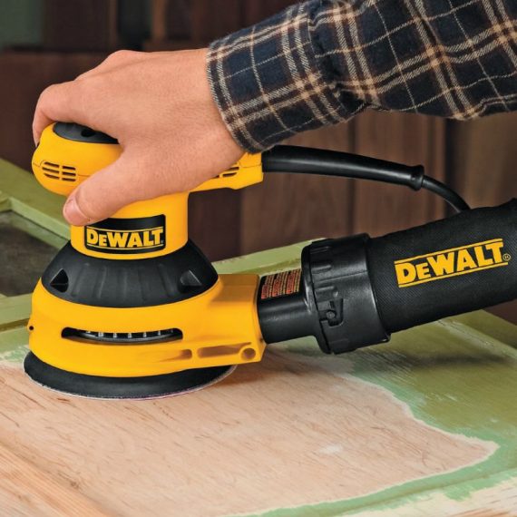 DEWALT D26451 2