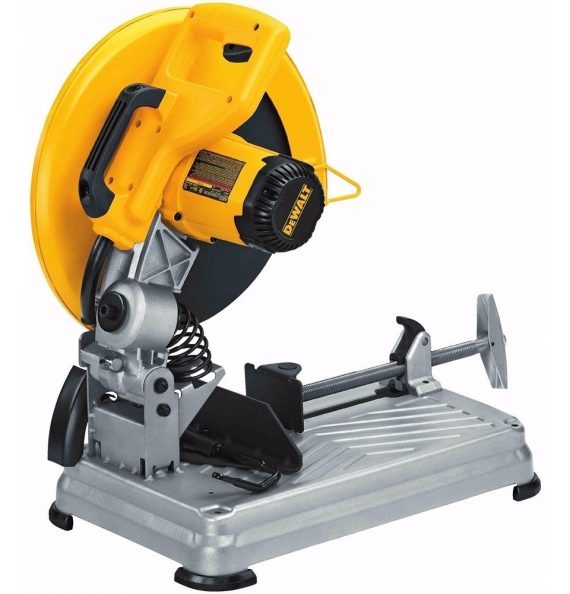 DEWALT D28715 3