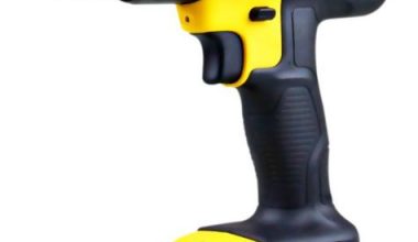 DEWALT DCD776C1-B2